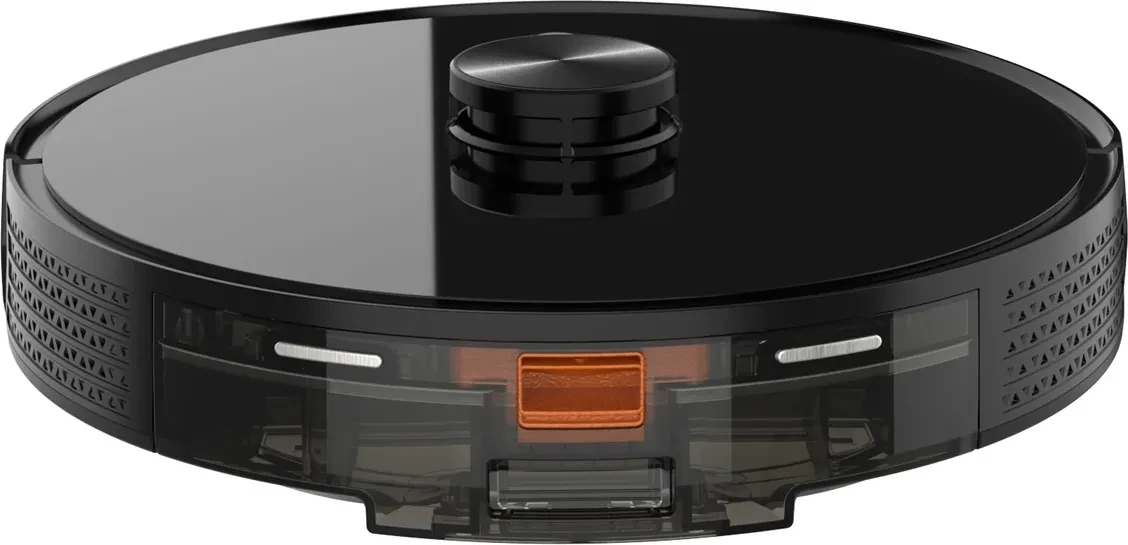 Roboterstaubsauger T-Bot Pro 4000