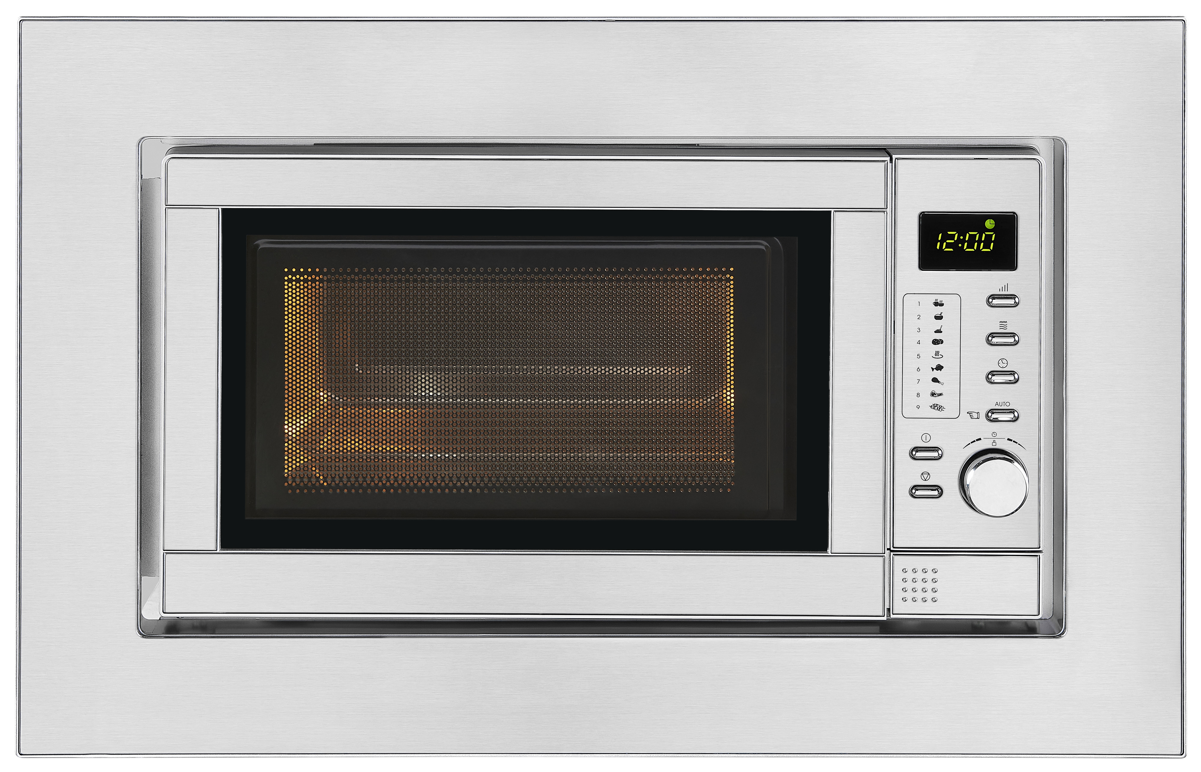 EMW 19-7 G EMW 19-7 G