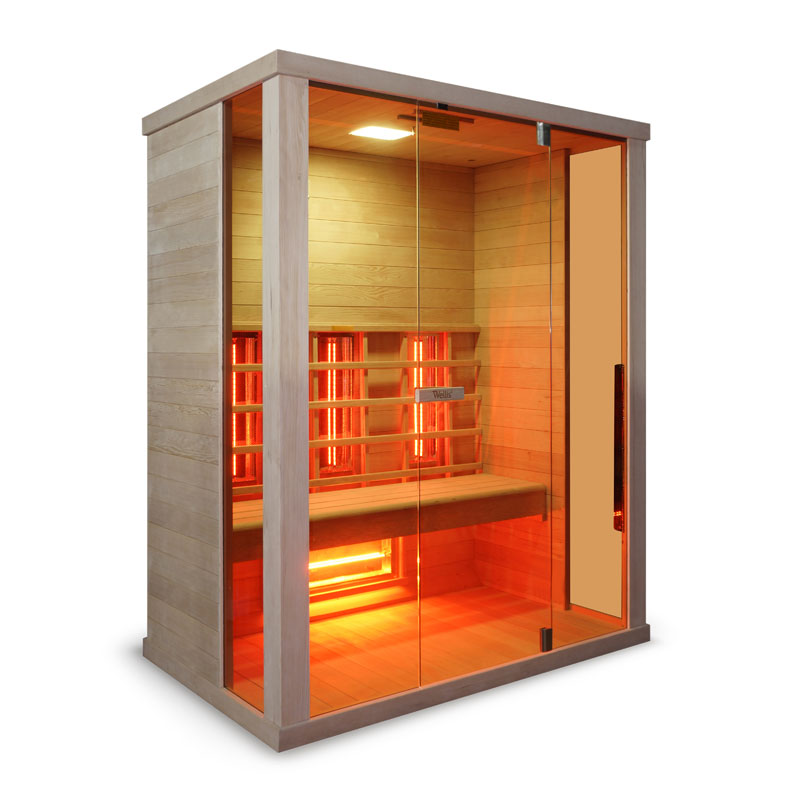 Wandschrank, Schrank, Mobiliar