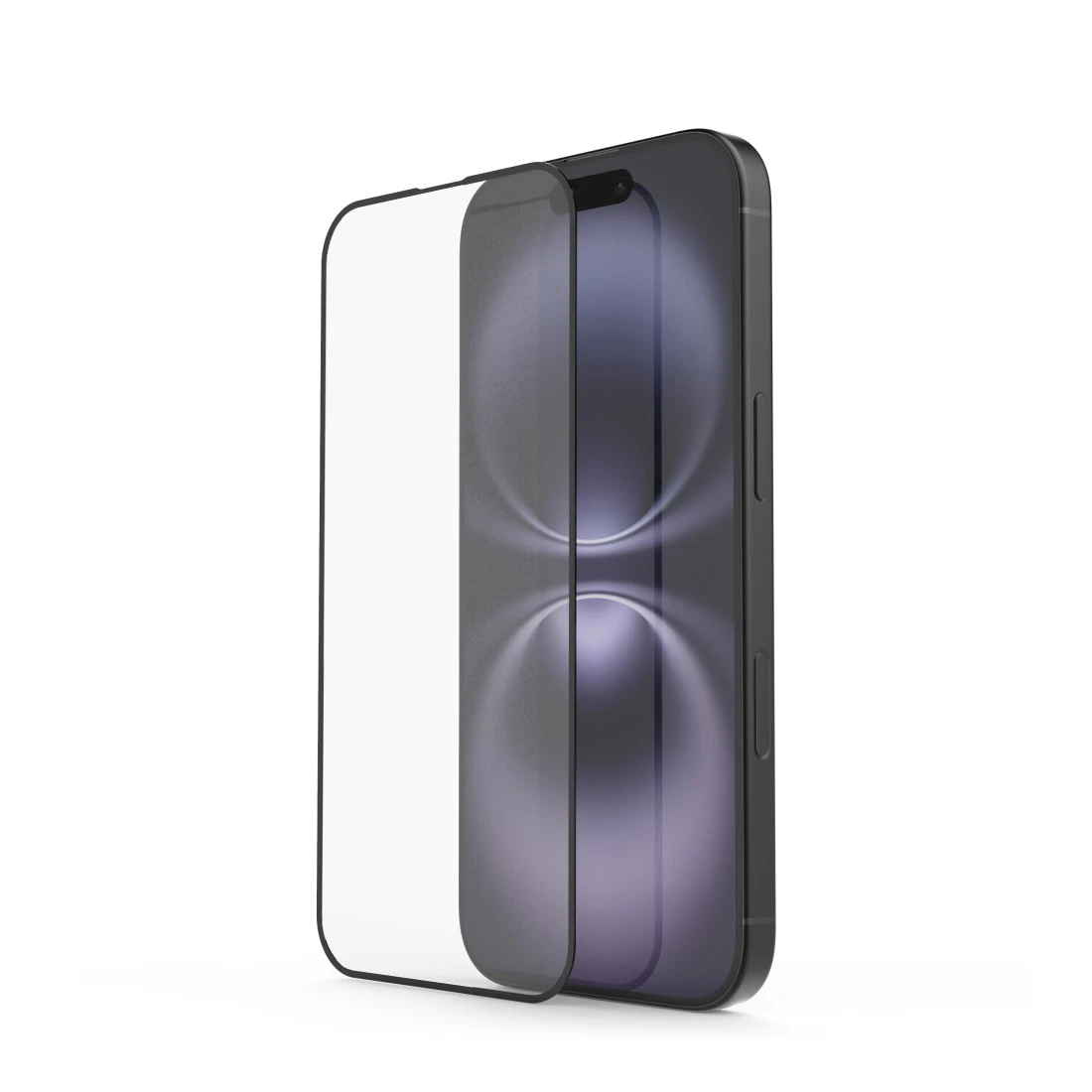 Handy-Schutzglas Extreme Protect für Apple iPhone 17