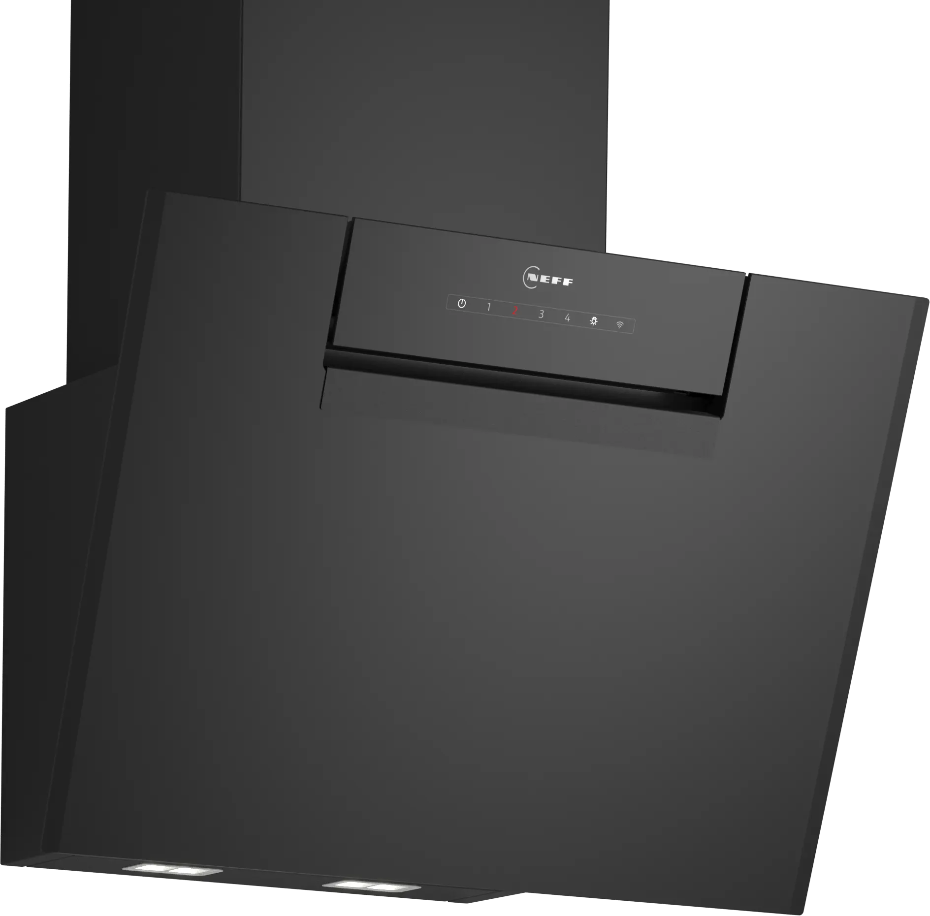 MKSE60V