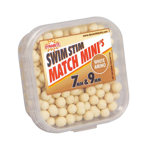 Bohne, Essen, Produzieren, Soja, Gemüse