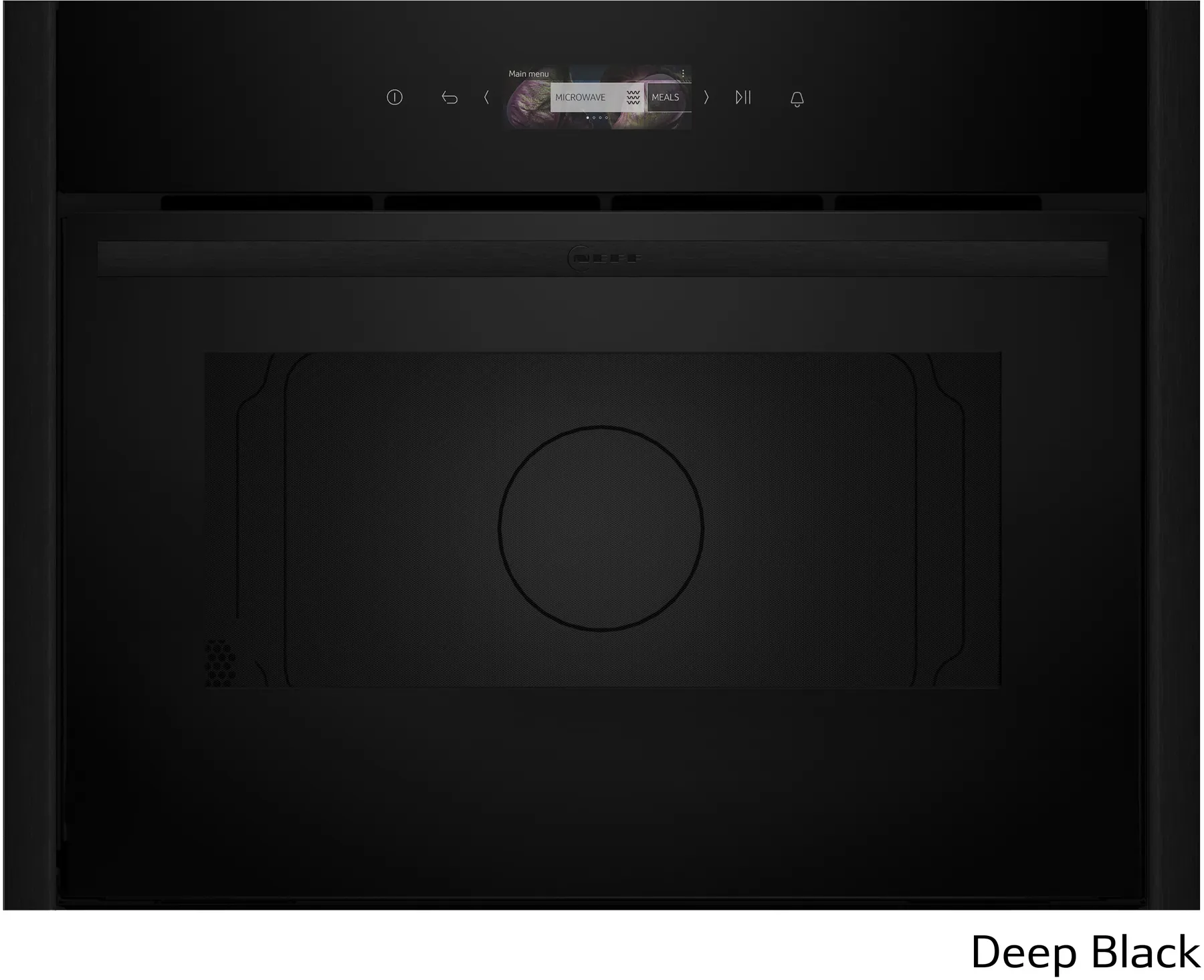 CGR23D