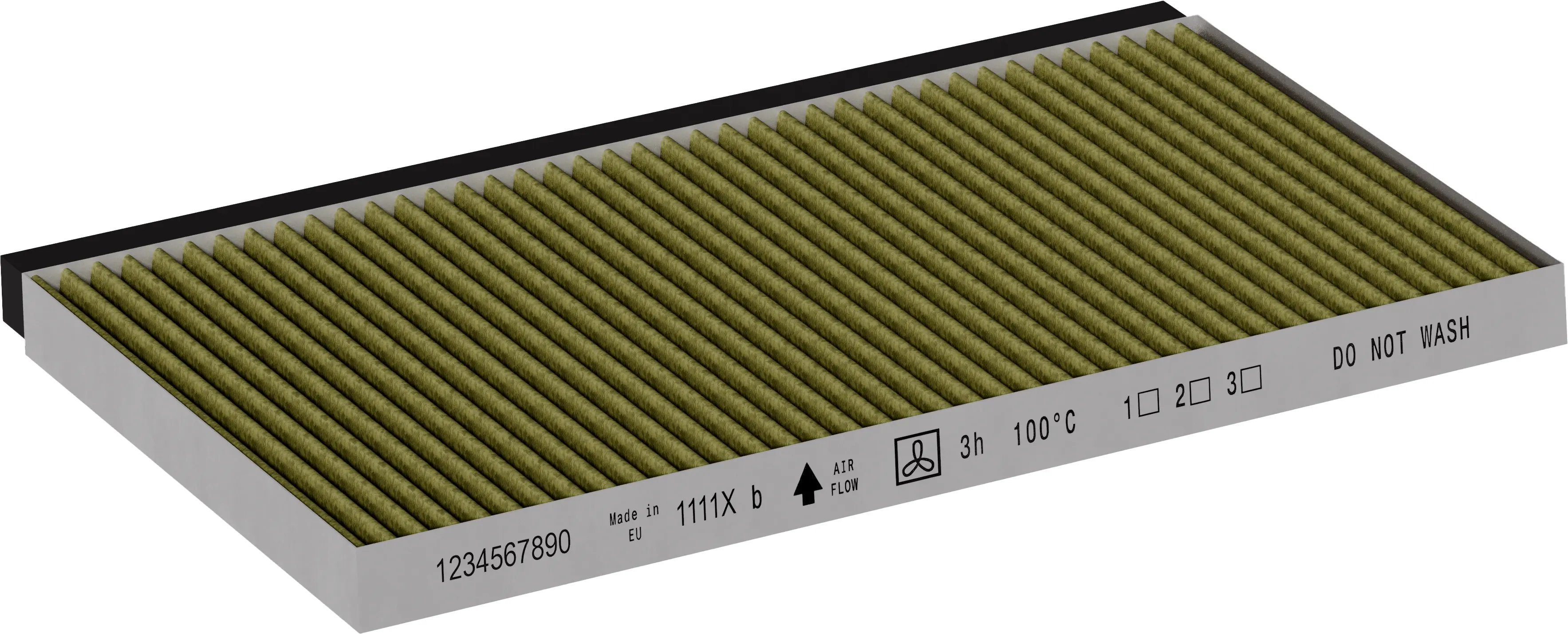 lz11fbb16