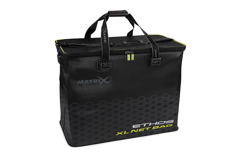 ETHOS XL EVA NET BAG Tasche, Tragetasche, Zubehör, Handtasche