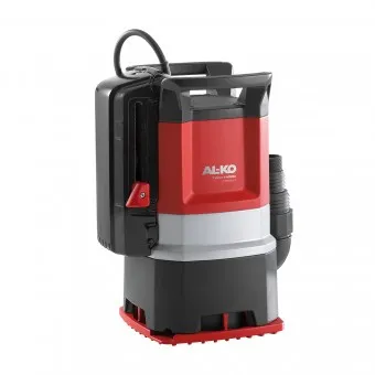 Twin 14000 Premium Twin 14000 Premium