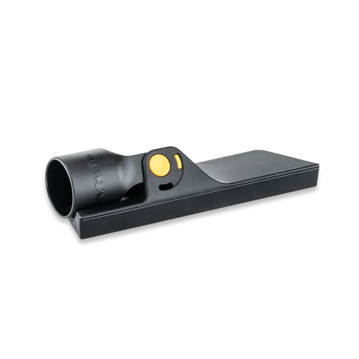 SPFD20