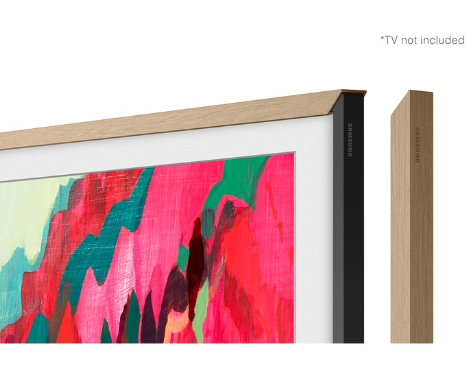 Leinwand, Kunst, Malerei, Moderne Kunst