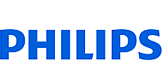 Philips Philips