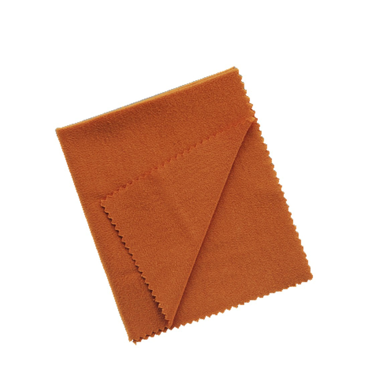 ANTISTATIC-TUCH ANTISTATIC-TUCH