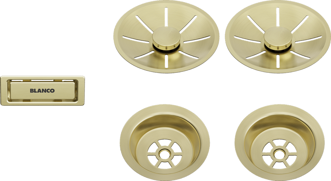 Bronze