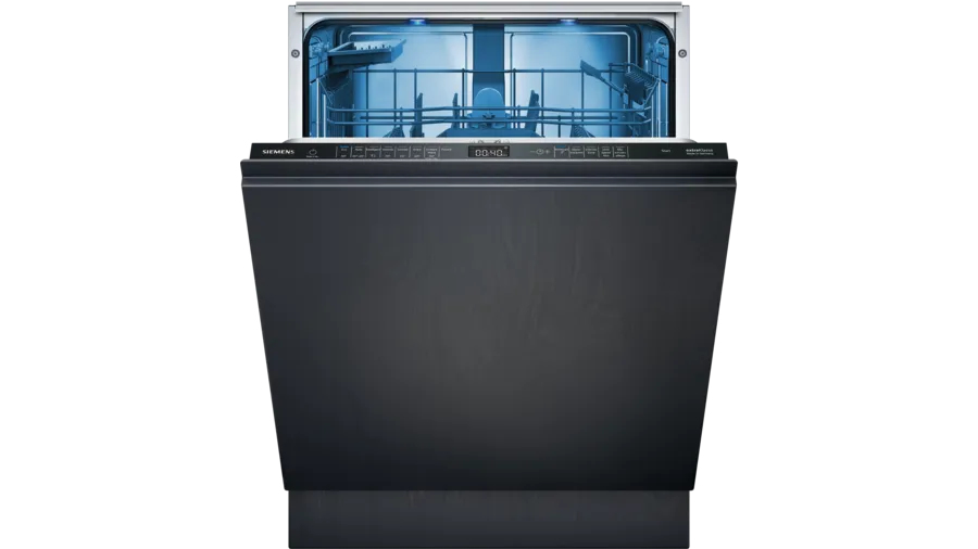 SN65ZX02BD Extraklasse (TopTeam) (Siemens Extraklasse) Aussteller