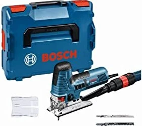 GST 160 CE Pendelstichsaege L-Boxx
