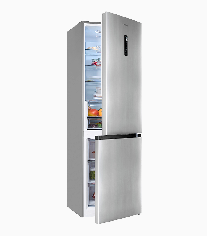 Gerät, Elektrisches Gerät, Kühlschrank