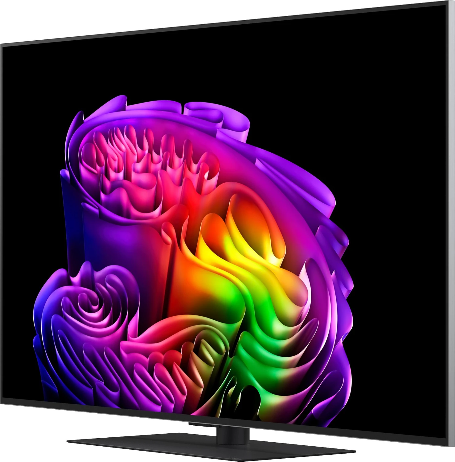 OLED65G69LS.AEU
