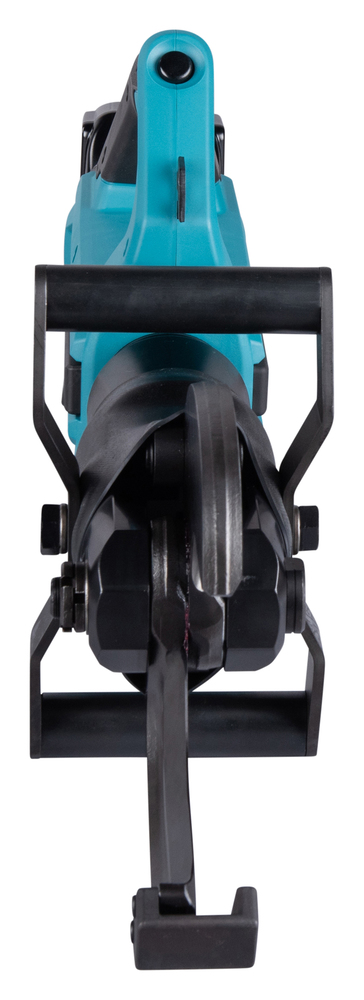 Spielzeug, Maschine, Rad