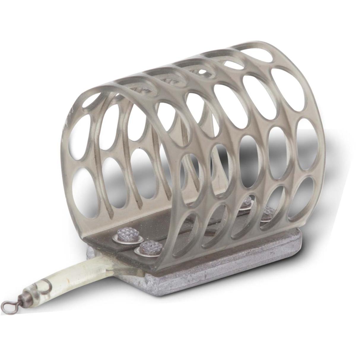 Big Pit Large Feeder XL d30mm 4cm 20g  Big Pit Large Feeder XL d30mm 4cm 20g