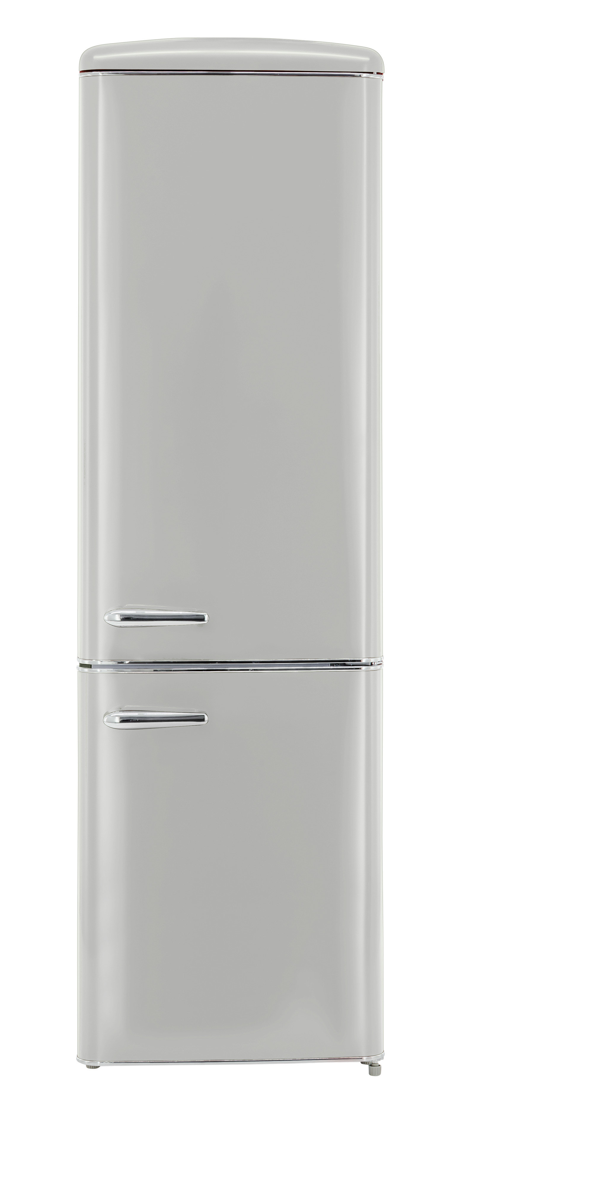 RKGC250-70-H-160E grau