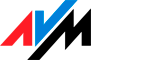 AVM AVM