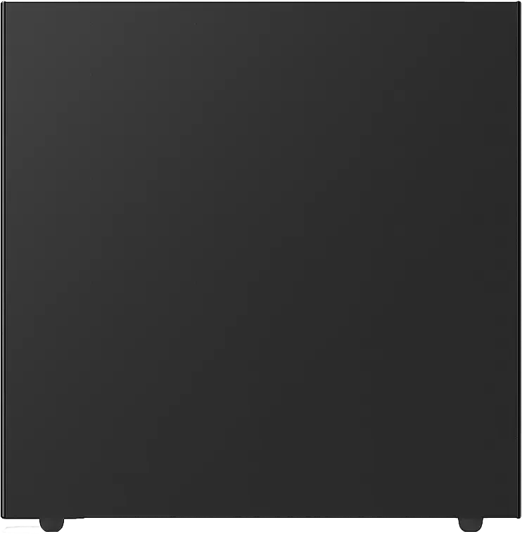 HTA7100.CEL