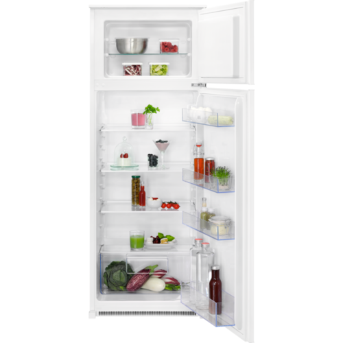 Gerät, Elektrisches Gerät, Kühlschrank