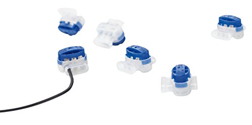 KABELREPERATURKIT KABELREPERATURKIT