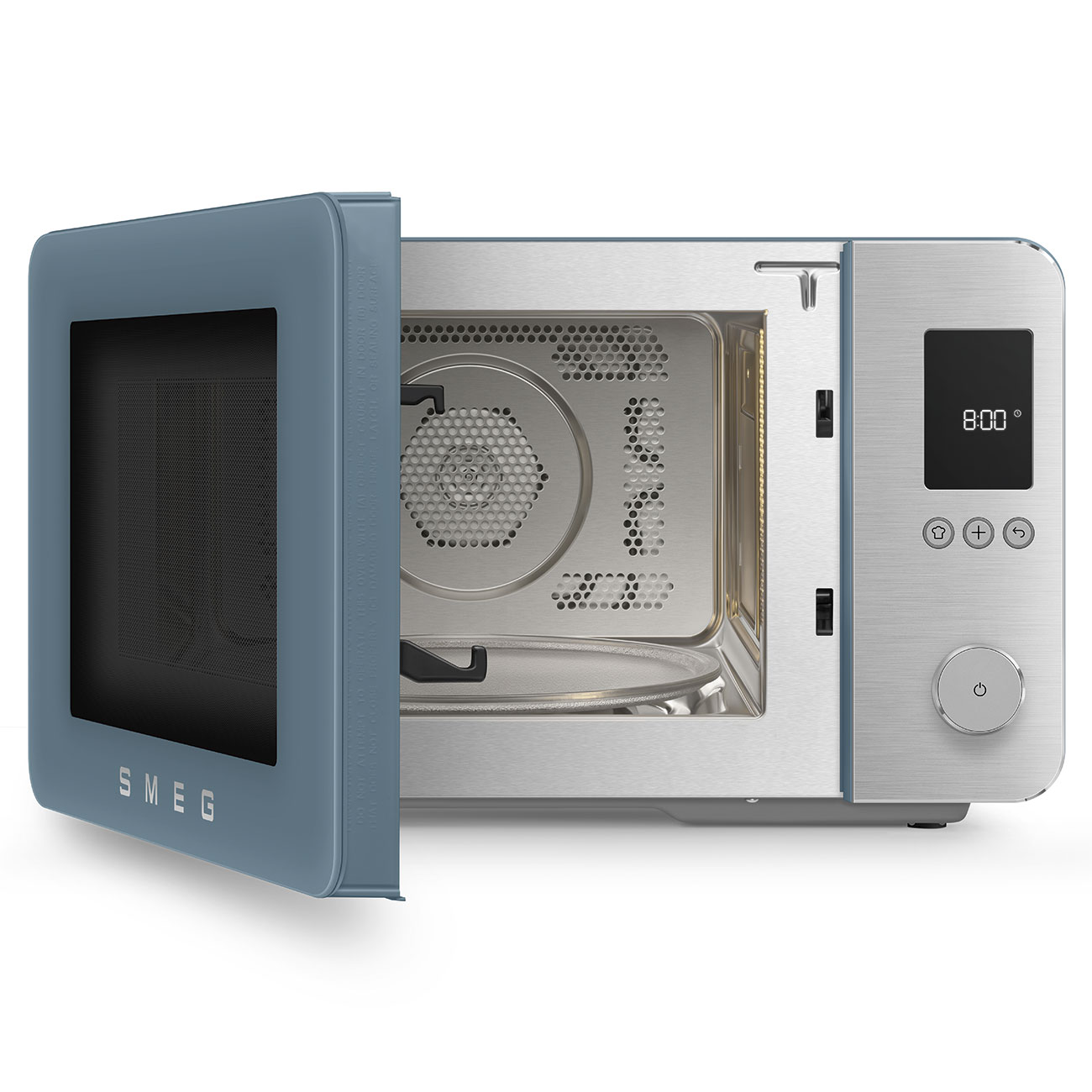 Gerät, Elektrisches Gerät, Mikrowelle, Ofen