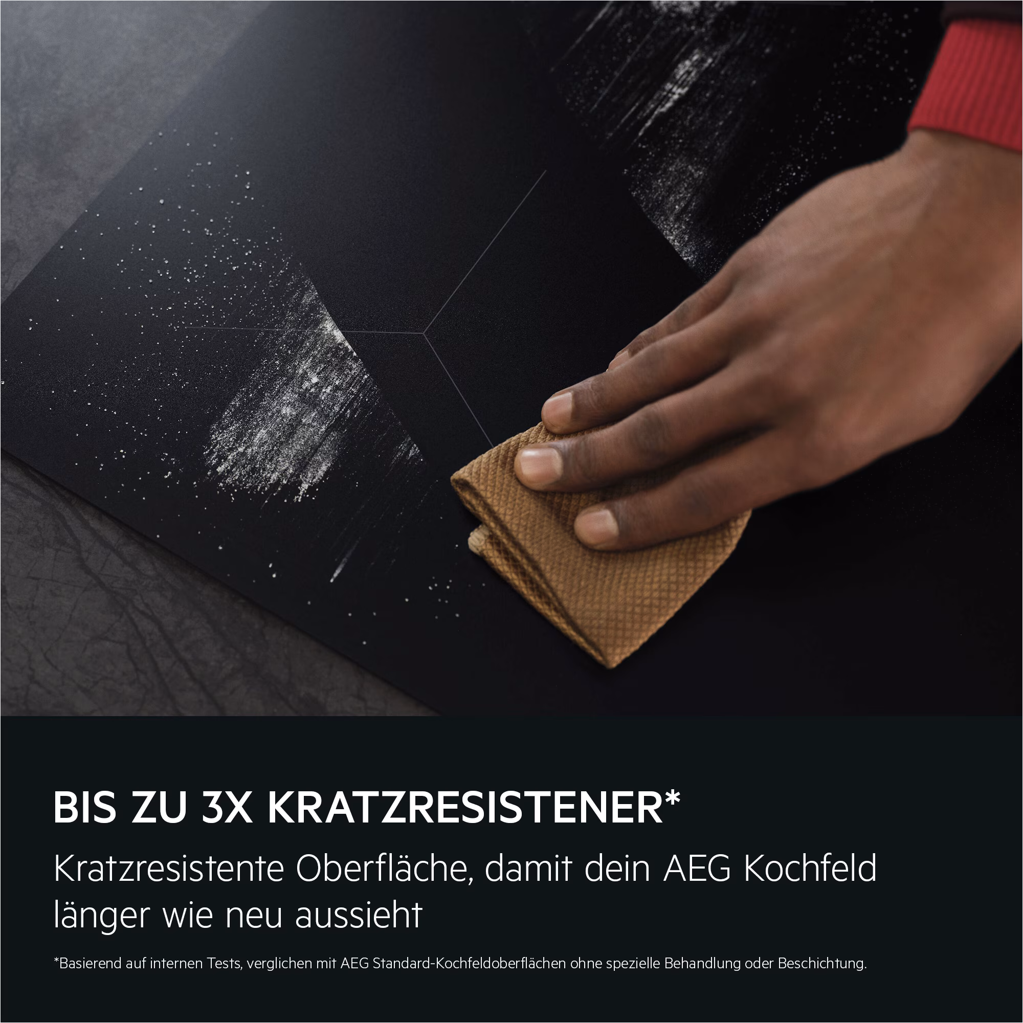 KIB6844IT