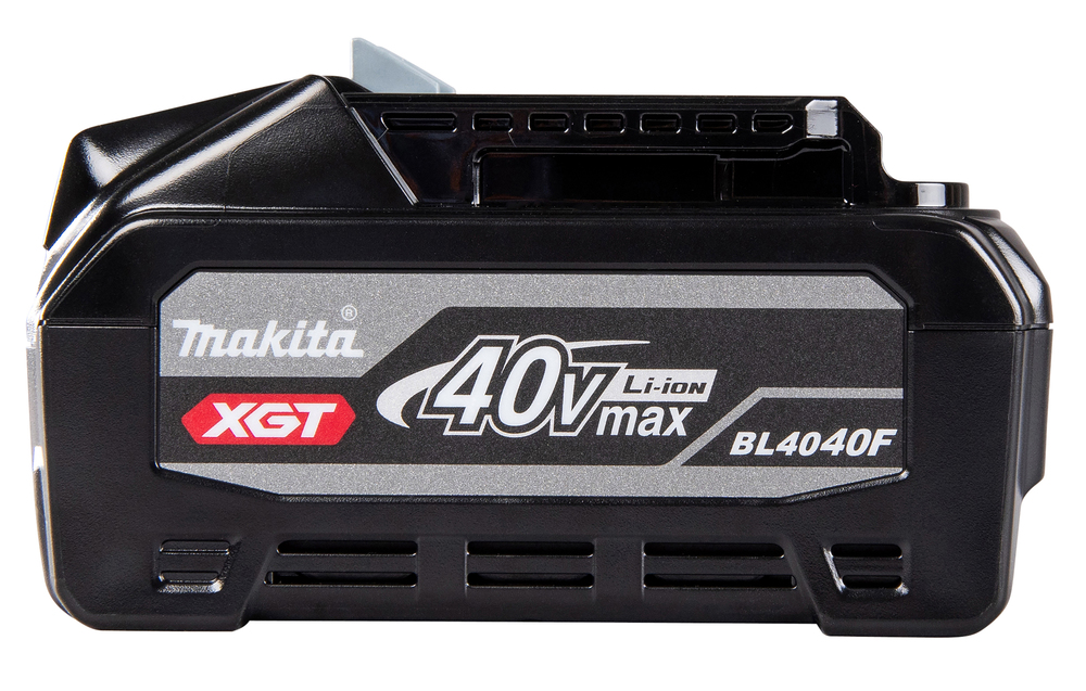 Kamera, Elektronik