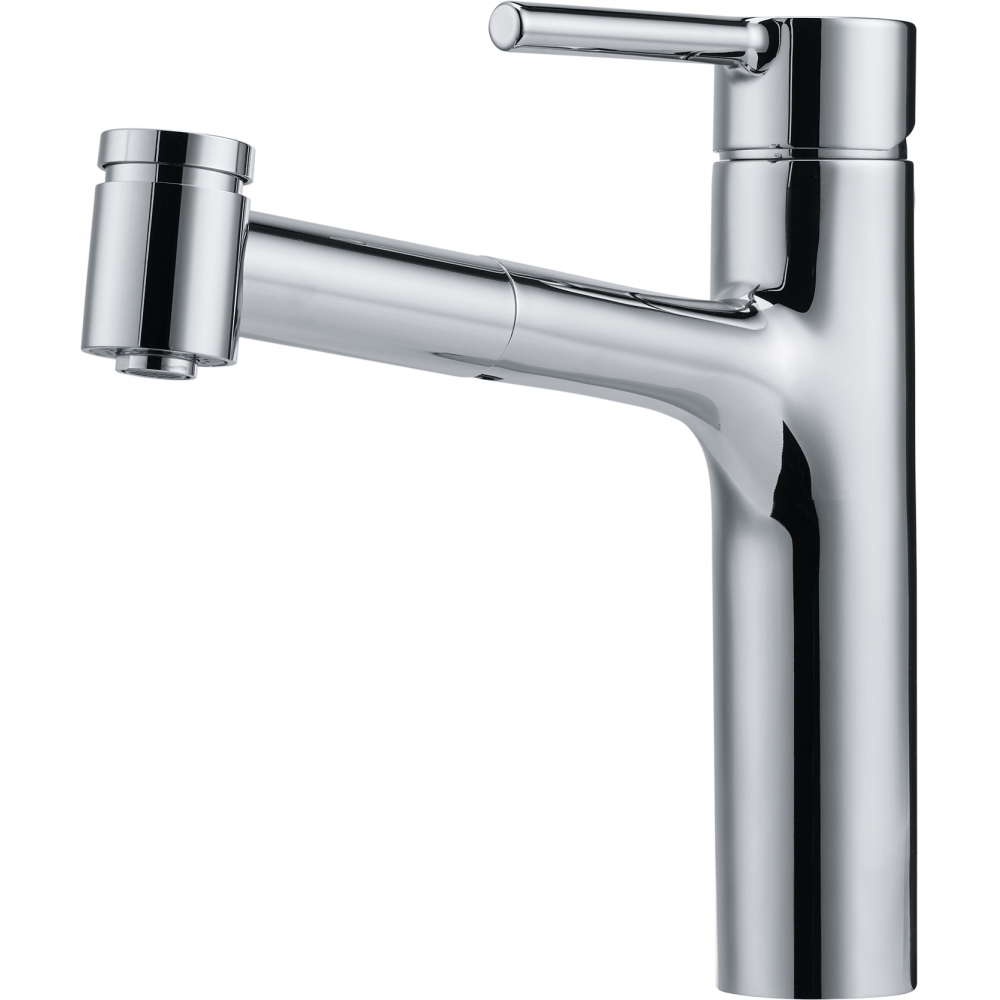 Sinken, Waschbeckenhahn, Zimmer, Duscharmatur, Wasserhahn