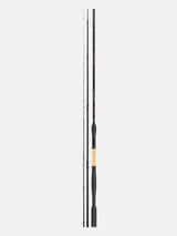 Proxima XP River 4,2m Wg. -200g Ruder, Taktstock, Stock