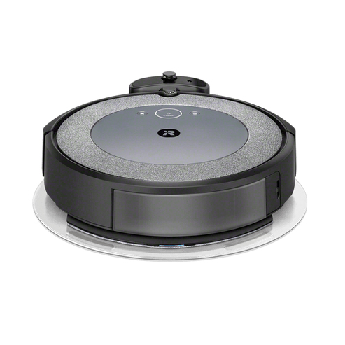 Roomba Combo i5 (i517840) Roomba Combo i5 (i517840)