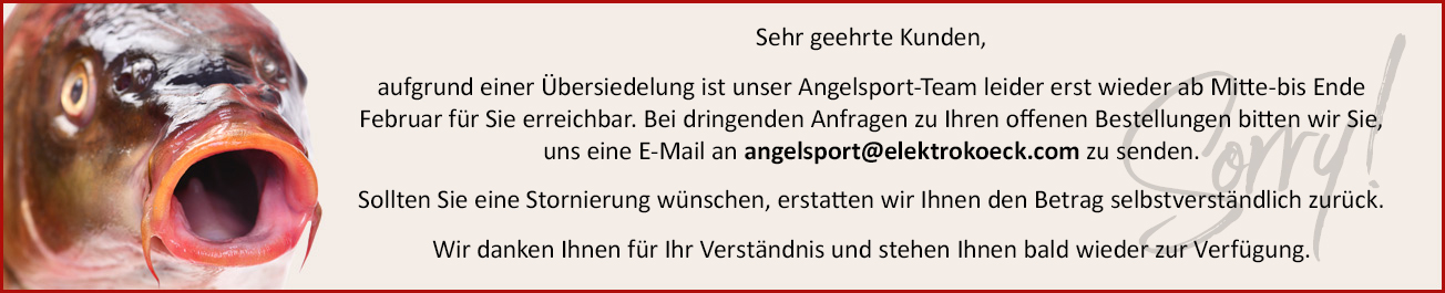 Tier, Fische, Leben im Meer, Mund, Person