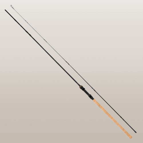 KORUM OPPORTUNIST XTND - 10´ 2.75LB (1)