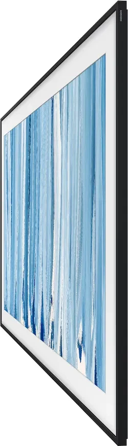 QE65LS03HWUXXN The Frame Pro (2026)