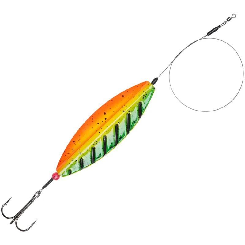 INLINE XL SPINNER 25G FIRETIGER