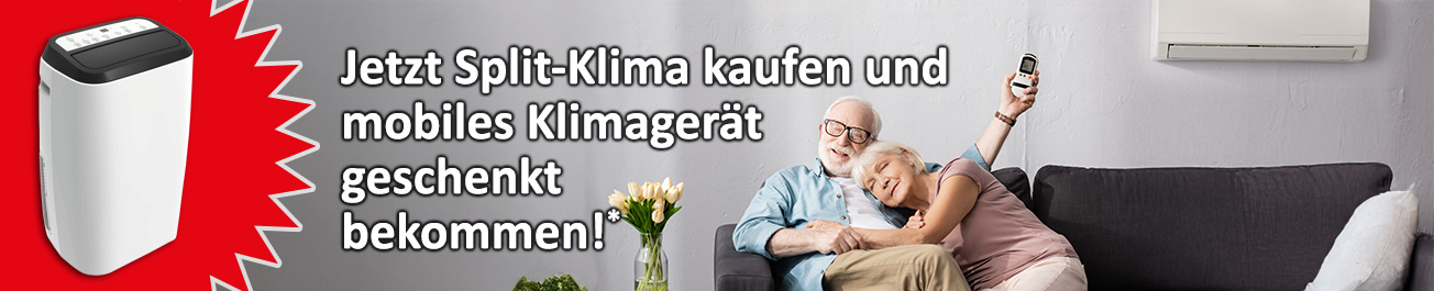 Person, Erwachsener, Weiblich, Frau, Kissen