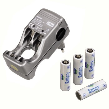 LG-BASE 2  LG-BASE 2