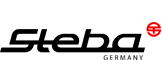 STEBA STEBA