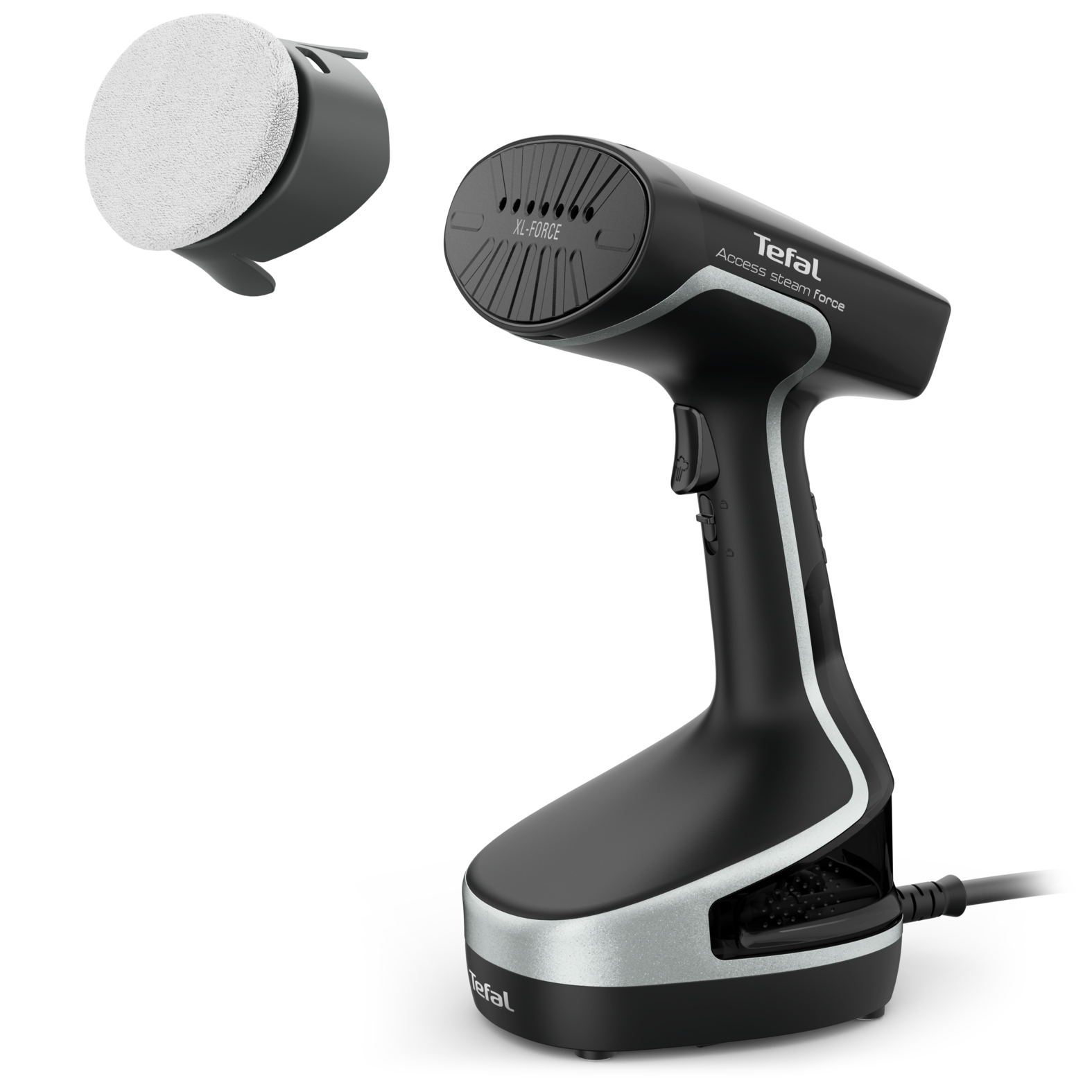 DT8270 DT8270
