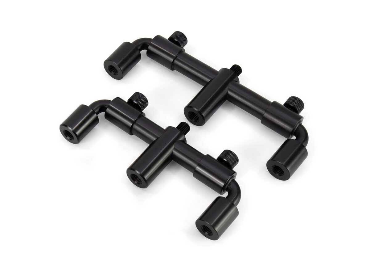 20/20 Adj S/N 3 Rod 5-7.5 Inch 20/20 Adj S/N 3 Rod 5-7.5 Inch