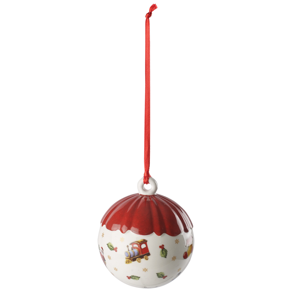 Toy´s Del.Dec. Kugel Toy´s Del.Dec. Kugel