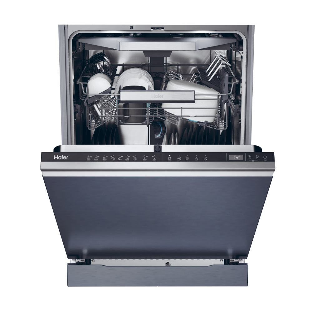 XUT 6C3TB3B XUT 6C3TB3B