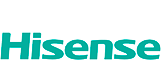 Hisense Hisense