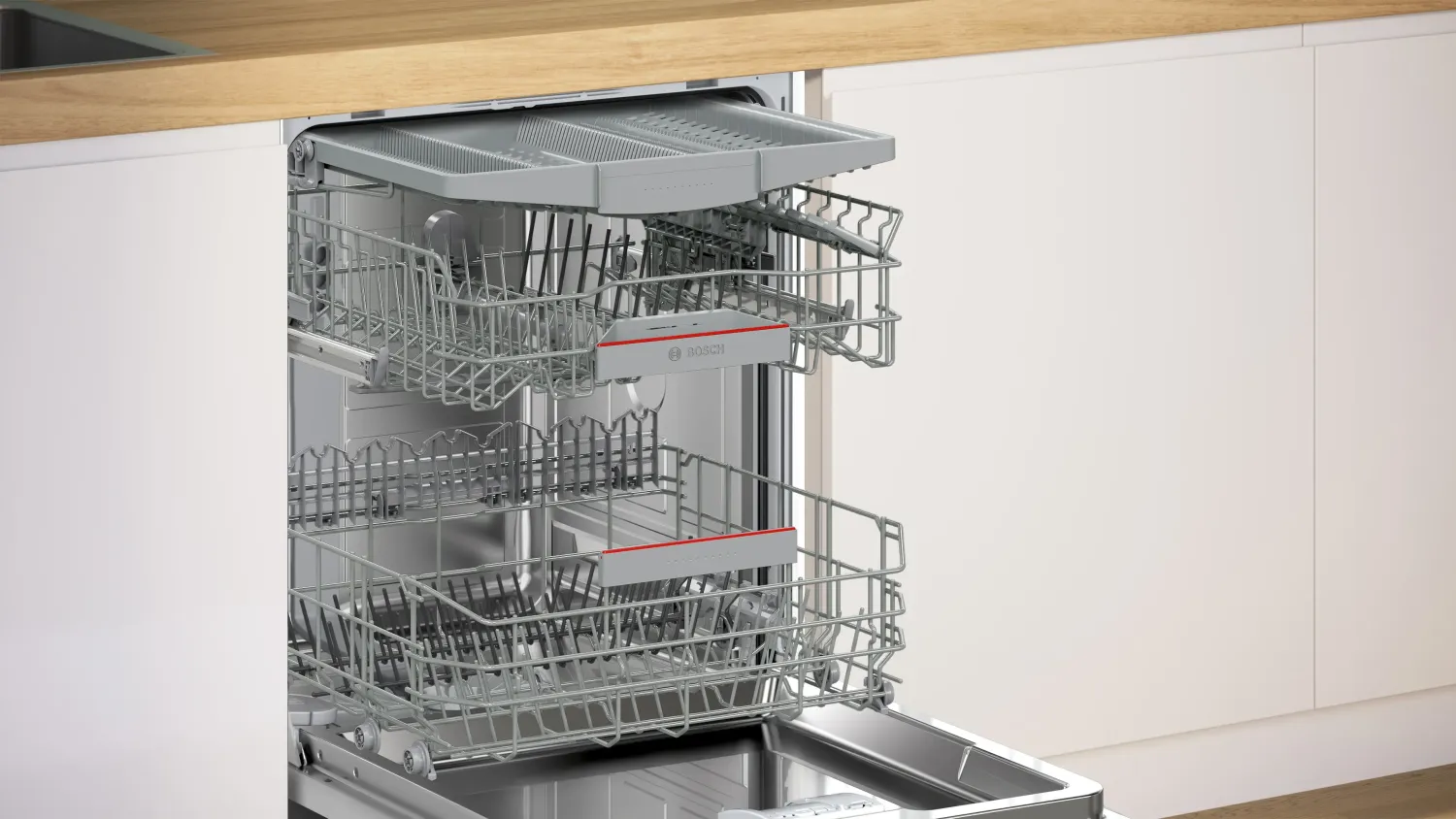 SBI4ECS28E (BOSCH) Aussteller