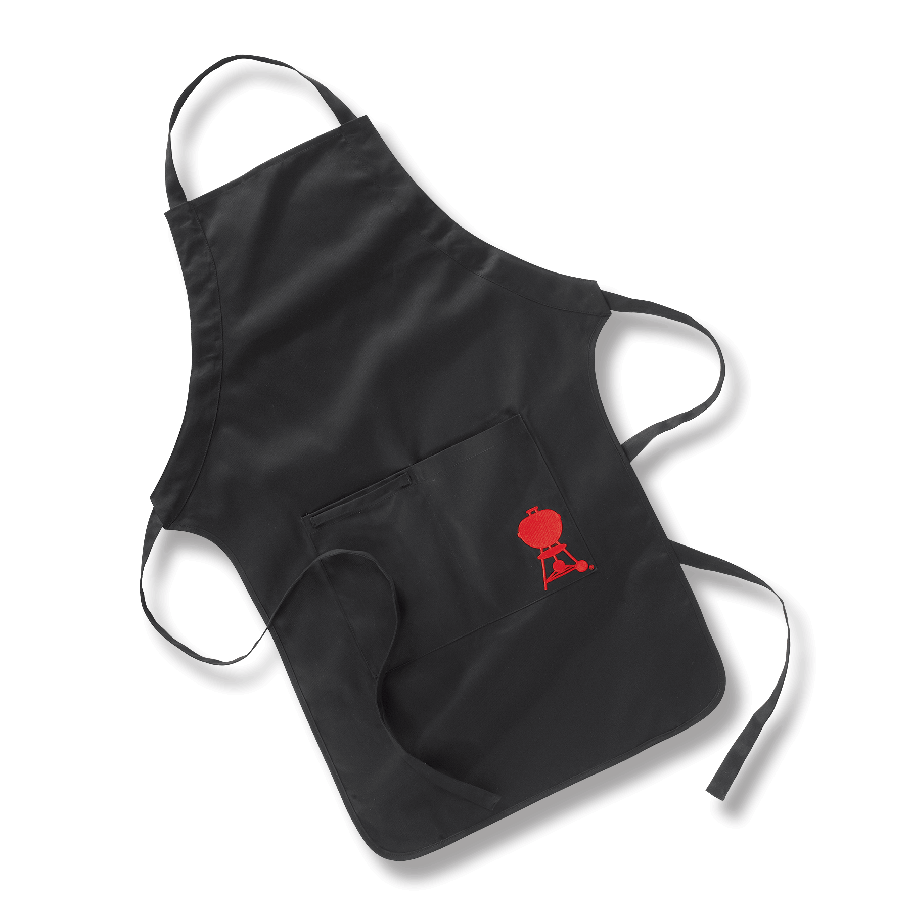 Schürze, Schwarz Schürze, Kleidung, Weste