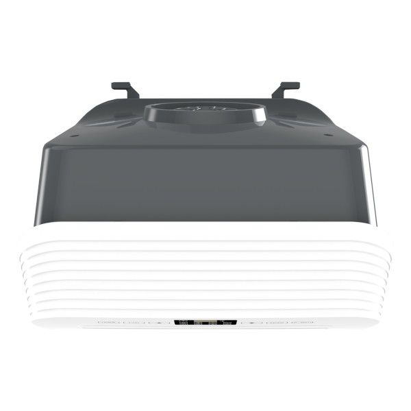 Projektor, Mini-Projektor, HDMI, Lüfter, Tragegriff