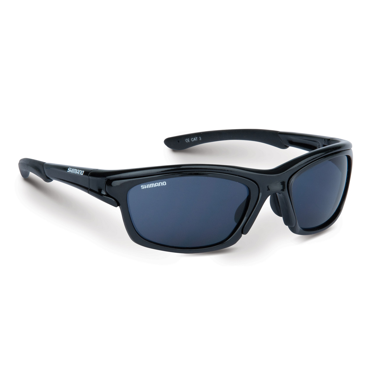 Sunglass Aero Sunglass Aero