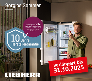 Samsung - Weber Aktion