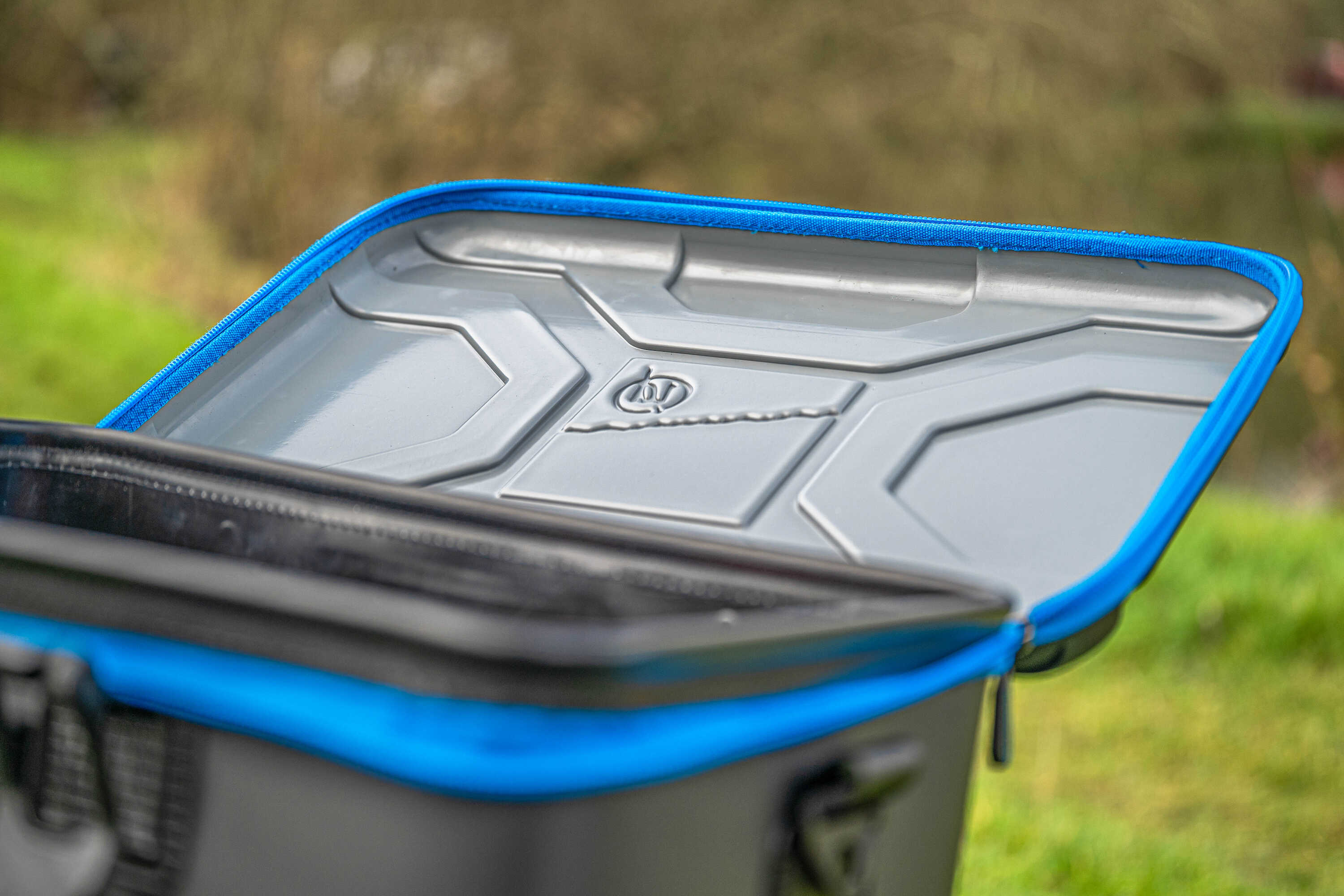 Hardcase Tackle Safe - Standard